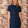 Vestido Punto Liria